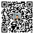 海锋锯业涉县硬质合金带锯条咨询